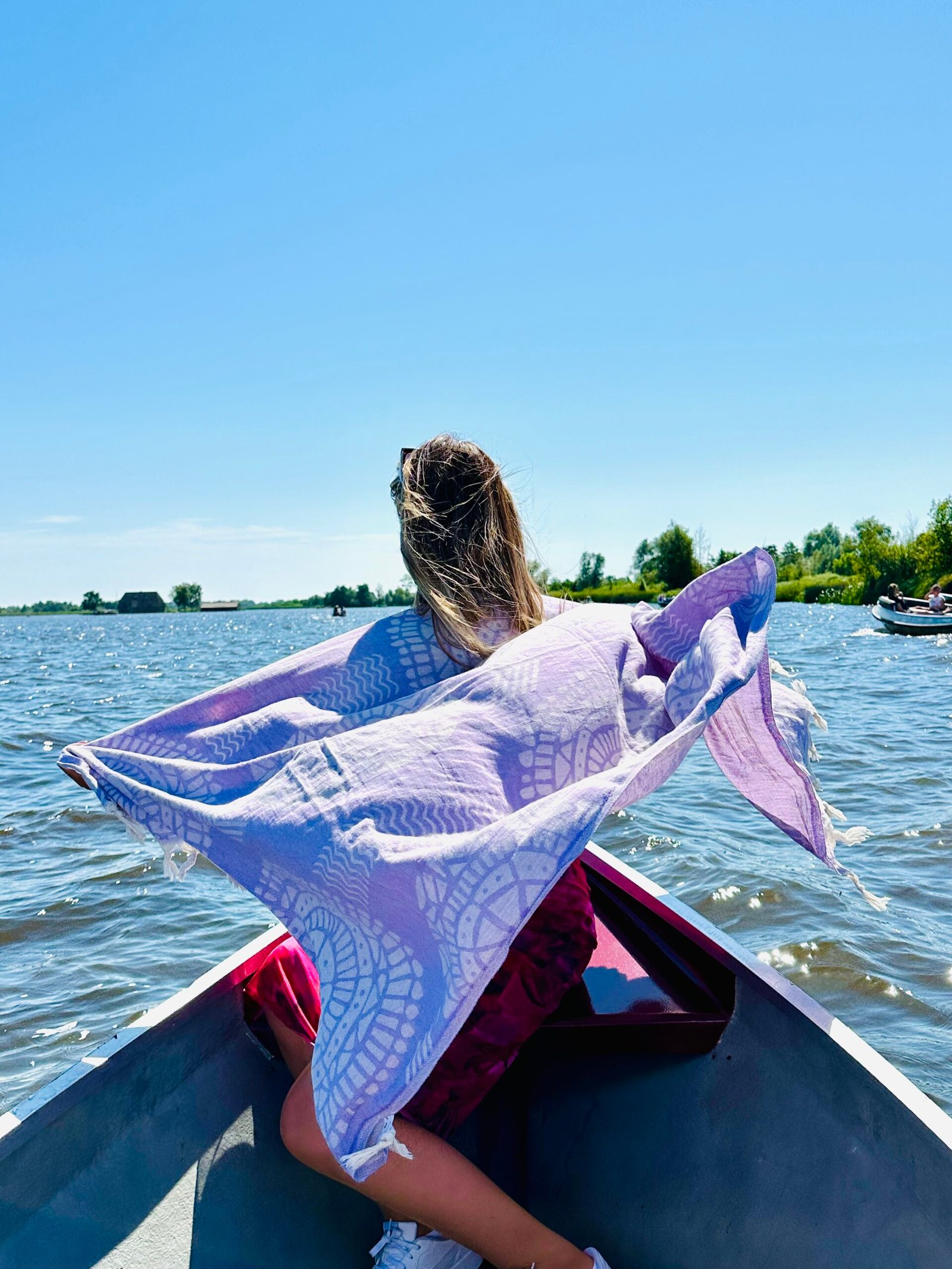 Beach Towels
