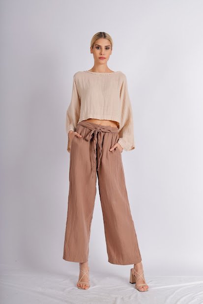 Outfits