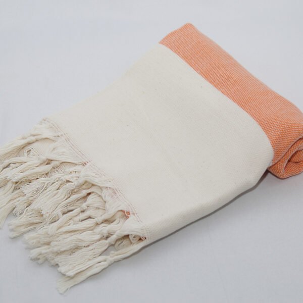 Kiraze Beach & Bath Towels