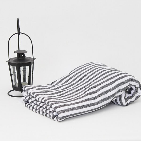 Marin Beach & Bath Towels