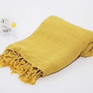 Towel