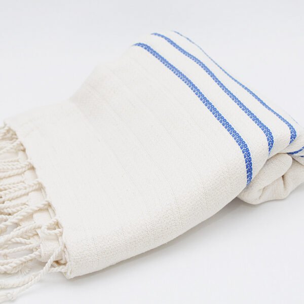Towel