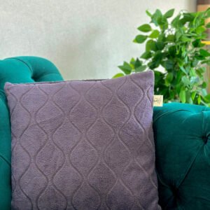 PILLOW CASE