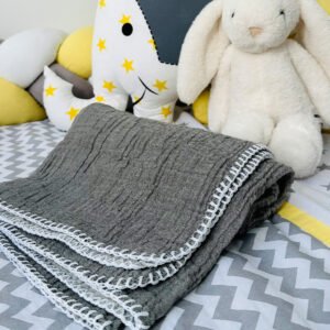 baby Blanket