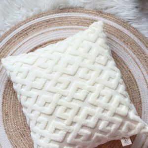 PILLOW CASE