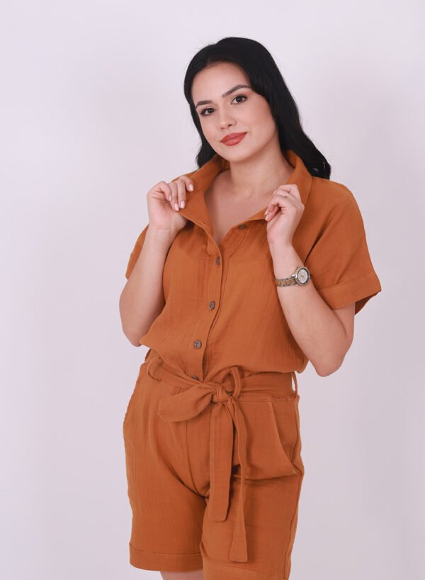 Muslin Outfit Suit For Women