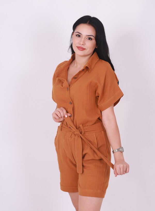 Muslin Outfit Suit For Women