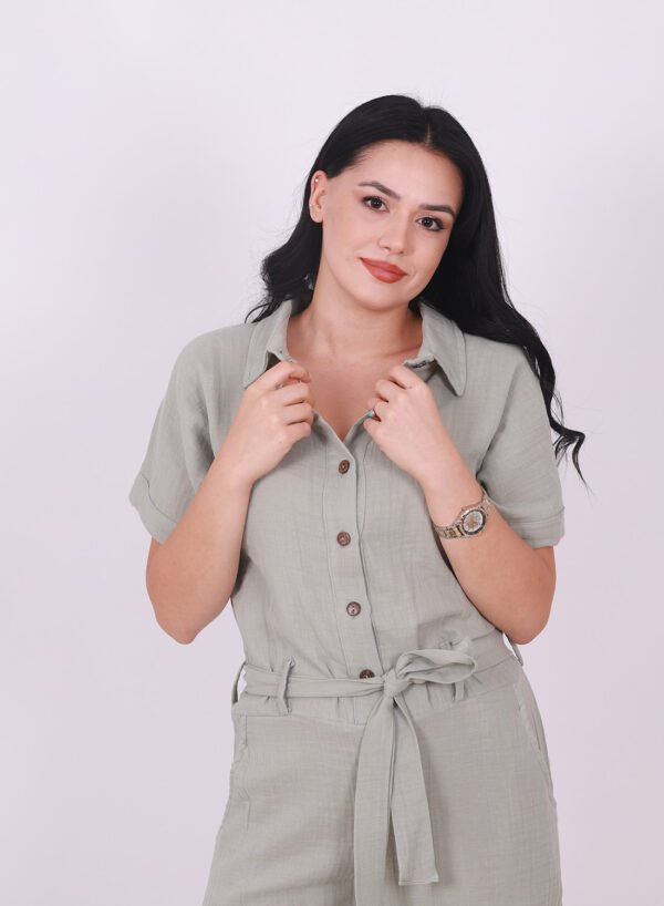 Muslin Outfit Suit For Women