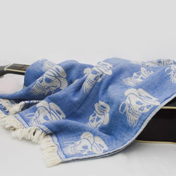 Towel