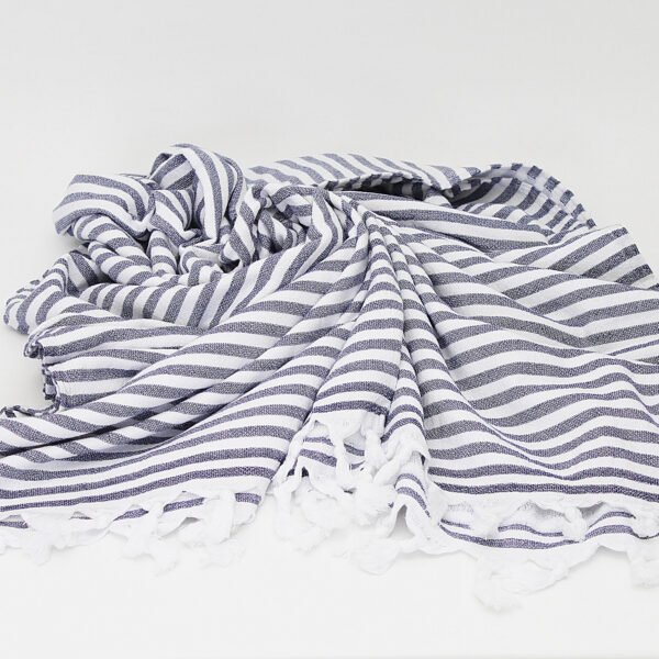 Marin Beach & Bath Towels