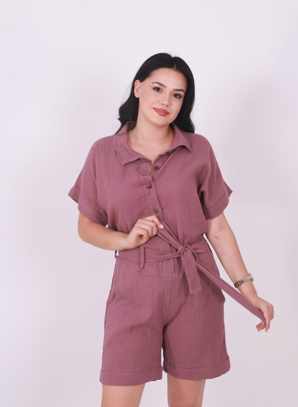 Muslin Outfit Suit For Women