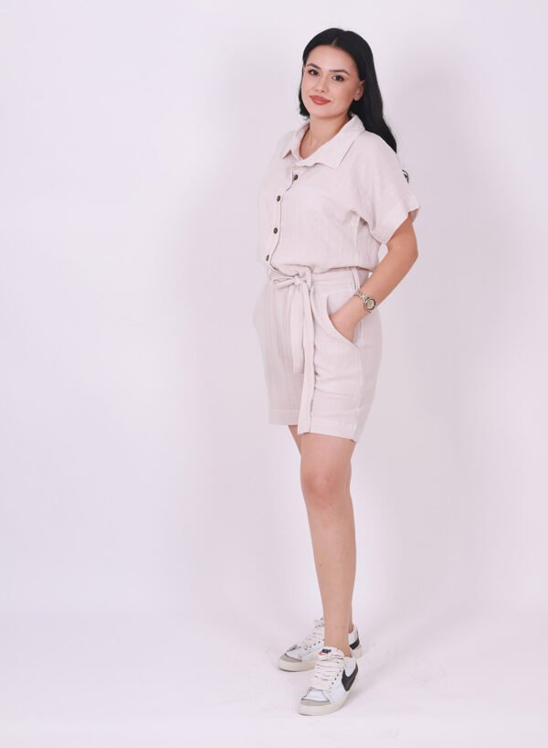 Muslin Outfit Suit For Women