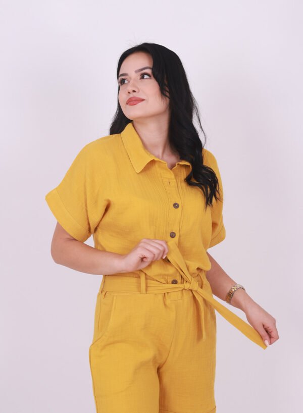Muslin Outfit Suit For Women