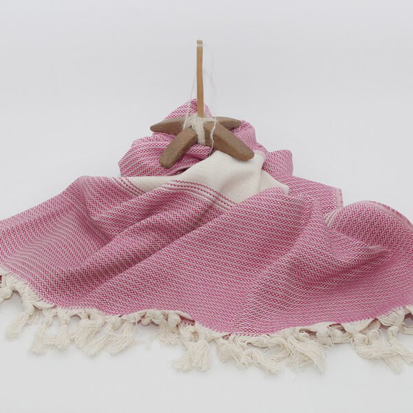 Towel