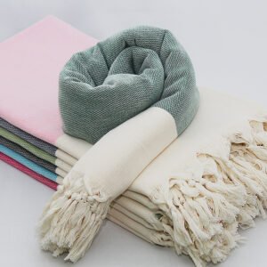 Towel
