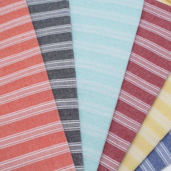 Towel