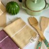 Hand Towel