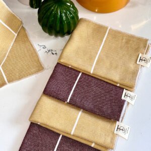 Hand Towel