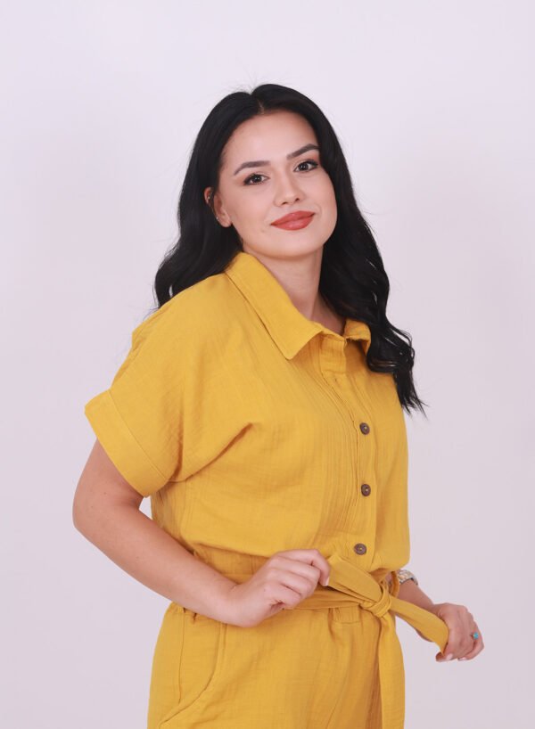 Muslin Outfit Suit For Women