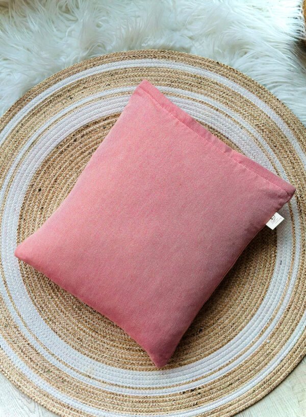 Premium Pillow Case