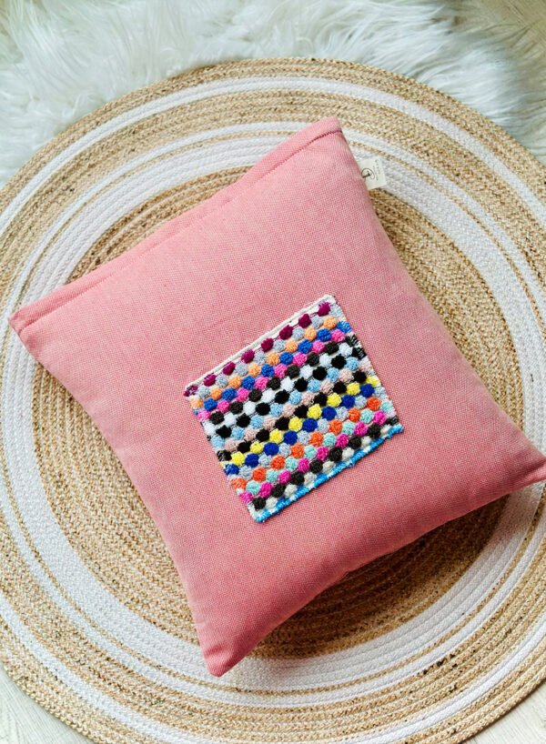 Premium Pillow Case