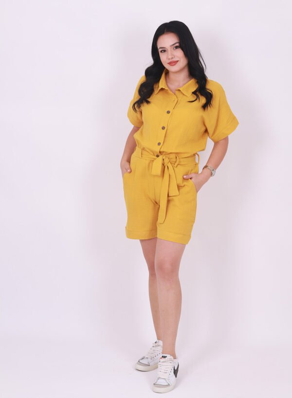 Muslin Outfit Suit For Women