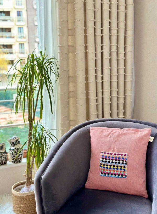 Premium Pillow Case