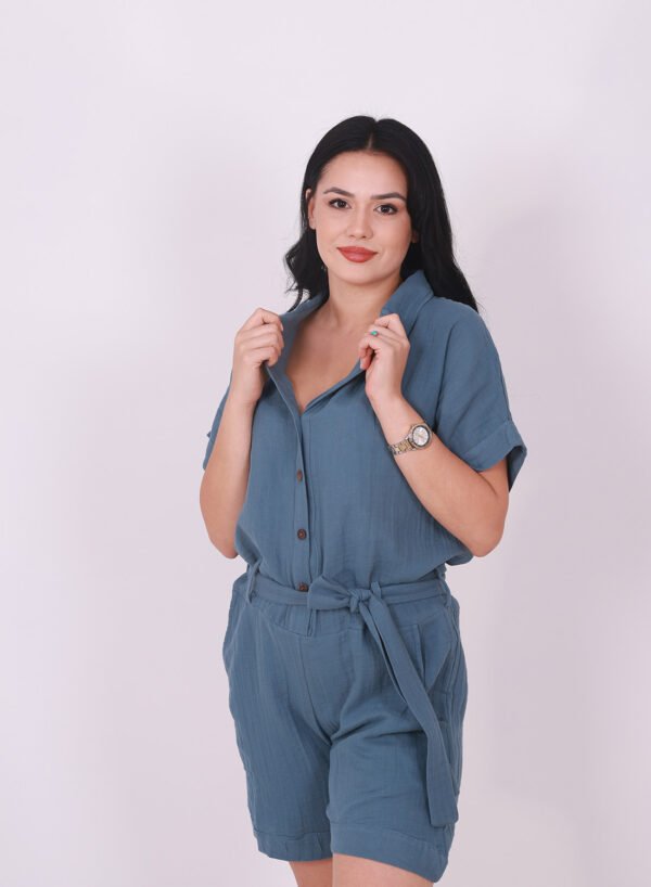 Muslin Outfit Suit For Women