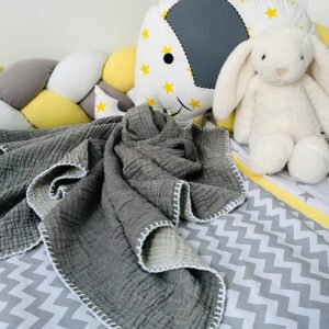 baby Blanket