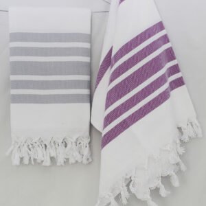 Beach Towel