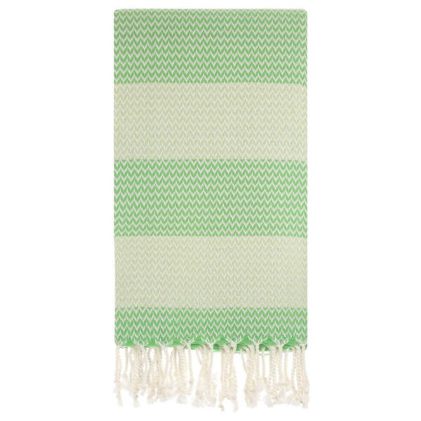 Arya Turkish Beach & Bath Towels