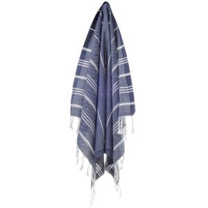 Hand Towel