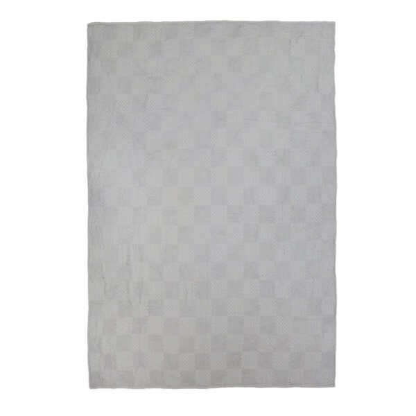 Favo Throw Blanket