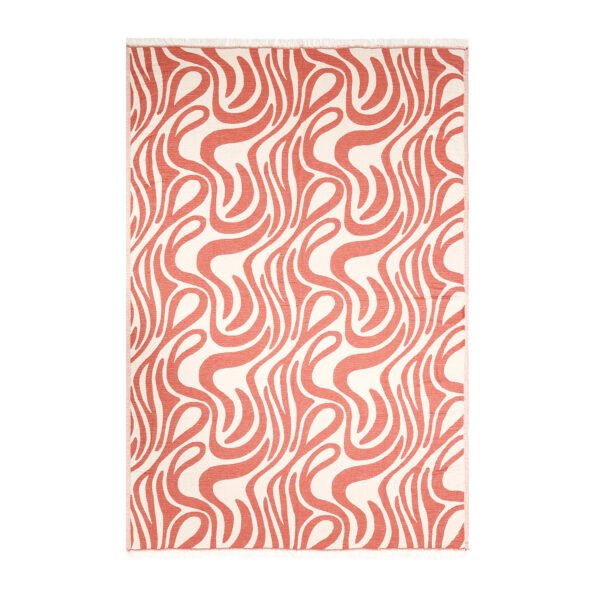 Lasso Throw Blanket