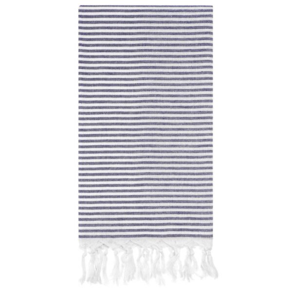 Marin Terry Towel