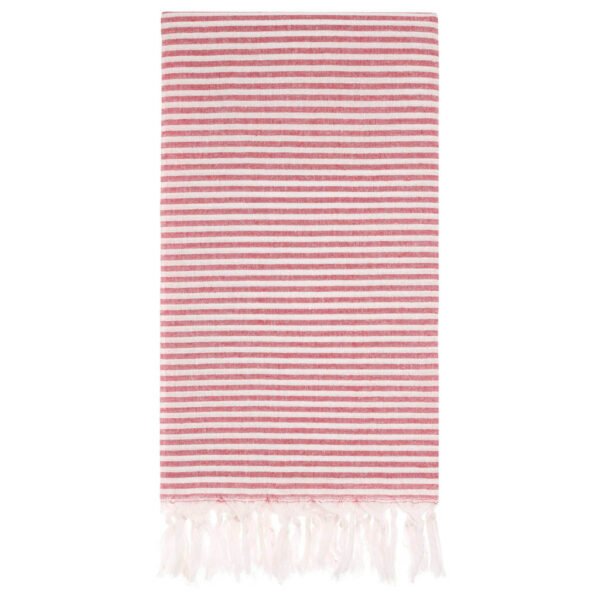 Marin Beach & Bath Towels
