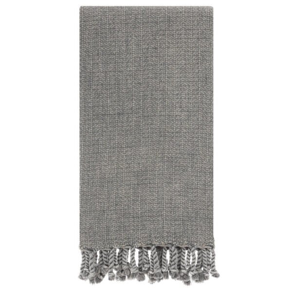 Gordion Beach & Bath Towels