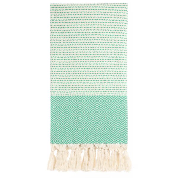 Satranc Beach & Bath Towels