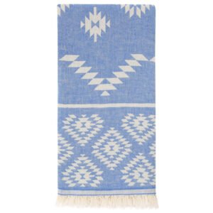Beach Towel