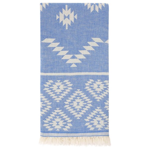 Truva Beach & Bath Towels