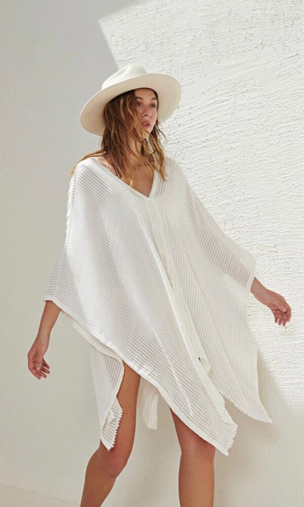 Beach Dress