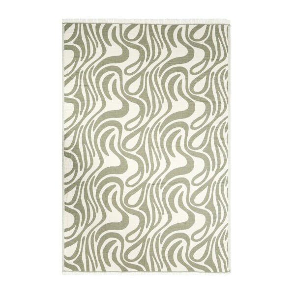 Lasso Throw Blanket