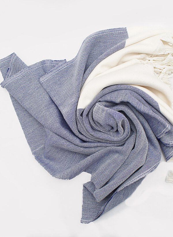 Kiraze Beach & Bath Towels