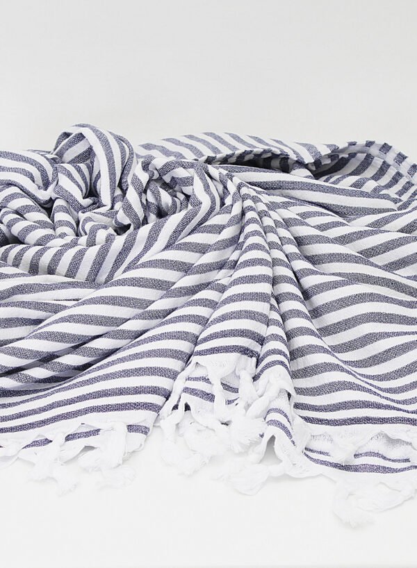Marin Terry Towel
