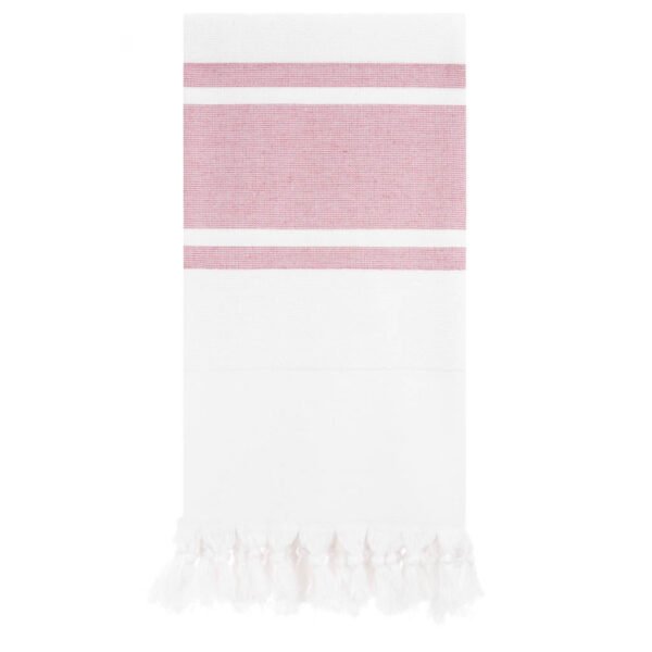 Elmas Terry Towels