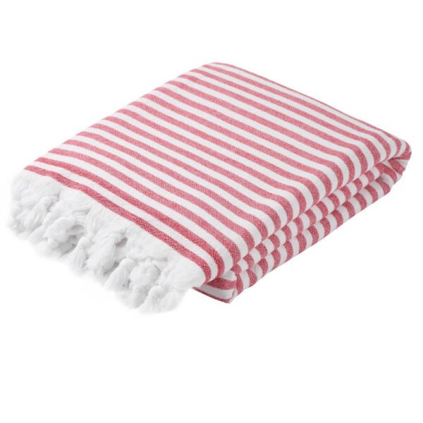 Marin Terry Towel