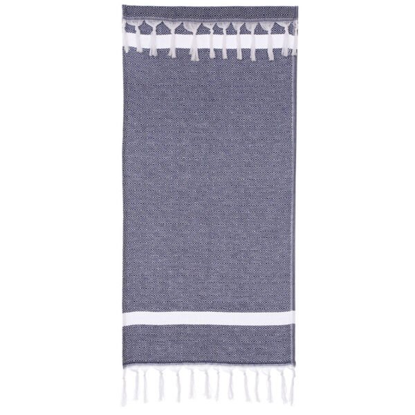 Elmas Hand Towel