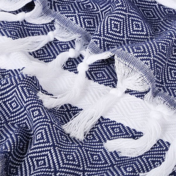 Elmas Hand Towel