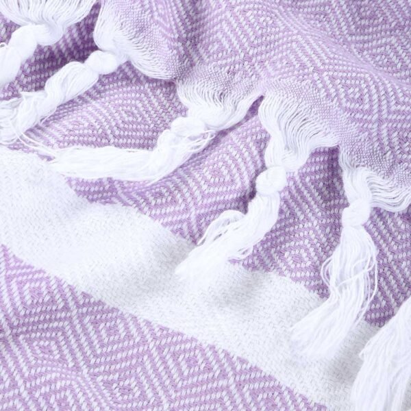 Elmas Hand Towel