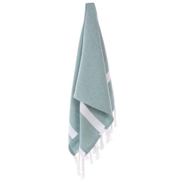 Elmas Hand Towel